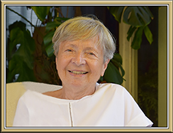 Maria Pia Di Maddalena